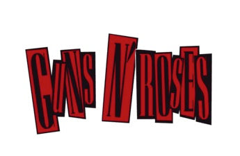 Announcing the 2023 Nightrain Packages