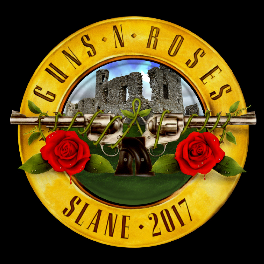 European NITL Tour Starts in Dublin Tonight