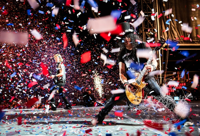 Last Stop On This Leg and More Photos