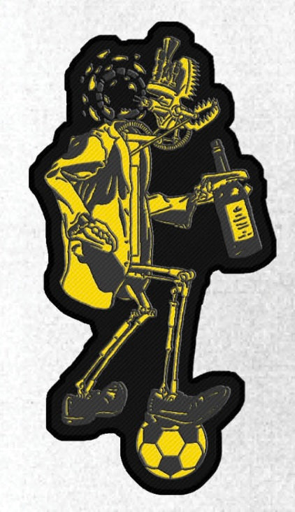 New Nightrain Offers Available Now!