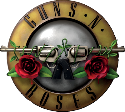 News – Guns N' Roses