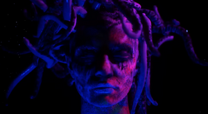 Guns N' Roses - ABSUЯD